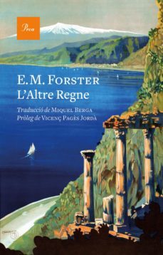 l'altre regne-e.m. forster-9788419657046
