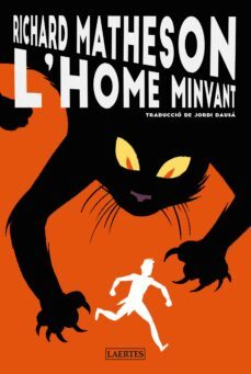 l home minvant-9788419676146