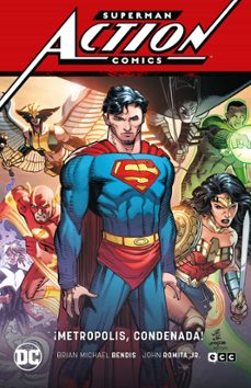 -brian michael bendis-9788419678546
