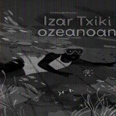 izar txiki ozeanoan-emmanuelle houssais-9788419696946