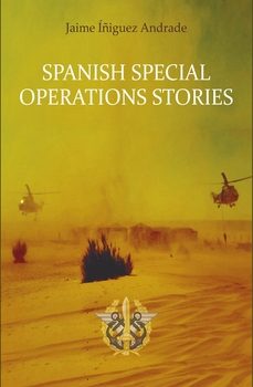 spanish special operations stories-9788419768346