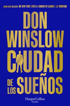 ciudad de los sueños-9788419809346
