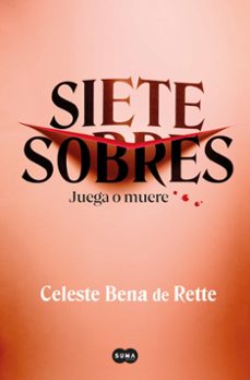 siete sobres-celeste bena de rette mende-9788419835246
