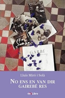 -lluis miro i sola-9788419845146