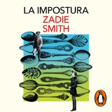 la impostura-zadie smith-9788419851246