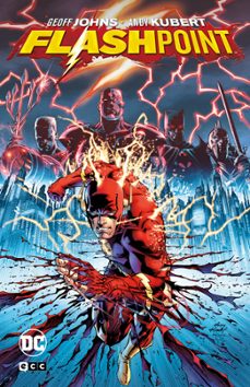-geoff johns-9788419866646