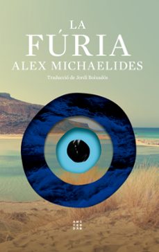 la fúria-alex michaelides-9788419960146