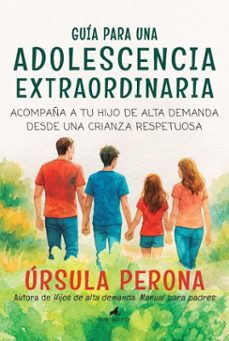 -ursula perona-9788419962546