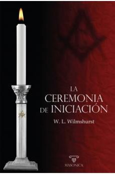 la ceremonia de iniciacion-9788419985446