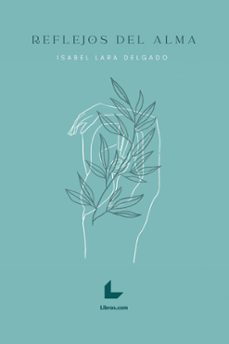 reflejos del alma (ebook)-9788419999146