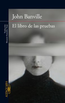 el libro de las pruebas-9788420418346