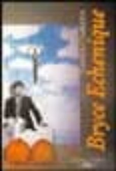 cuentos completos-alfredo bryce echenique-9788420428246