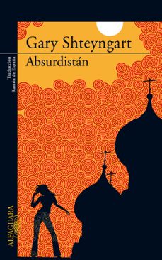 absurdistan-9788420472546