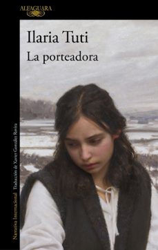 -ilaria tuti-9788420477046