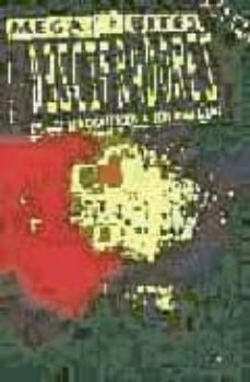 descifradores de los jeroglificos de los hackers (megabites)-simon adams-9788420536446