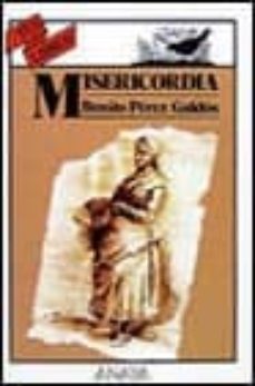misericordia-9788420744346
