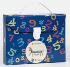 zenbakien zooa (maletina:-pedro m. garcia franco-9788421682746