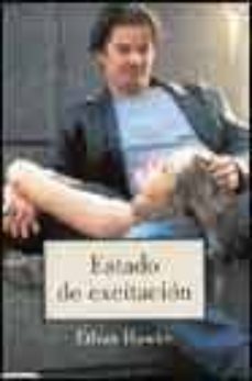 estado de excitacion-ethan hawke-9788423333646