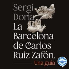 -sergi doria-9788423370146