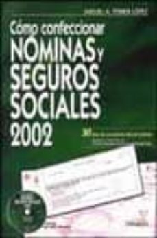 -miguel angel ferrer lopez-9788423419746