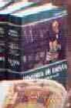 la expansion peninsular y mediterranea (c. 1212-c. 1350): en el r eino de navarra, la corona de argon, portugal (historia de españa; t.13, vol. 2)-9788423948246