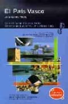 pais vasco-9788424103446