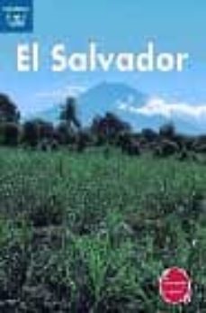 recuerda el salvador (ed. español e ingles)-9788424104146
