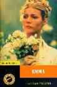 emma-9788424177546