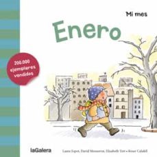 enero-9788424655846