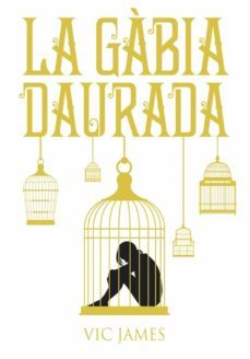 dons obscurs 1. la gabia daurada-9788424660246