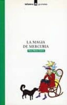 la magia de mercuria-9788424686246