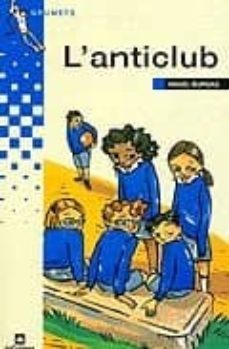 el anticlub-9788424688646