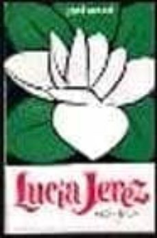 lucia jerez-9788424933746