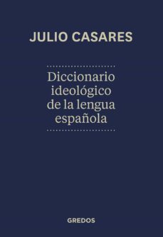 Ayuda, Diccionario de la lengua española