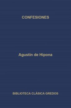 confesiones (ebook)-9788424937546
