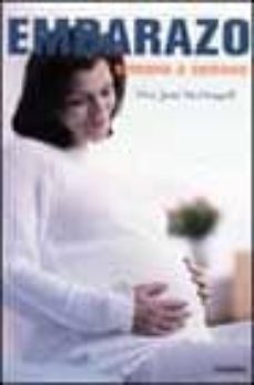 -jane mcdougall-9788425337246