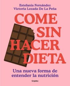 -victoria lozada-9788425363146