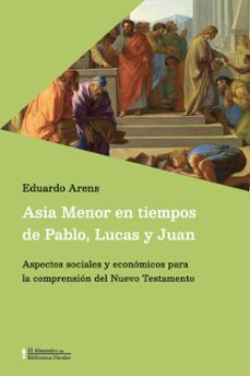 -eduardo arens-9788425455346