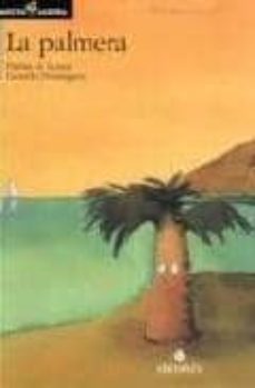 la palmera-9788426343246