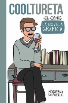 el cooltureta-9788426400246