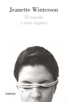 -jeanette winterson-9788426402646