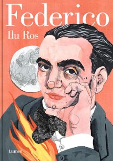federico-ilu ros-9788426409546
