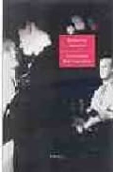 besame mucho: antologia de boleros-9788426414946