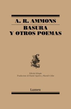 basura y otros poemas-9788426421746