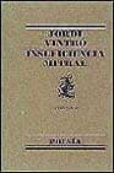 insuficiencia mitral-9788426427946