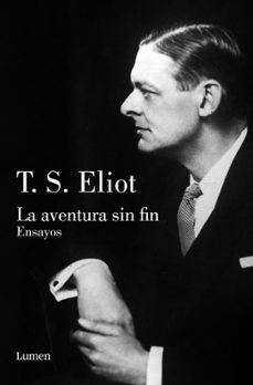 la aventura sin fin-9788426432346