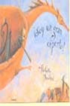 soc un gran expert-almud kunert-peter geissler-9788426437846