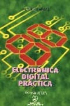 electronica digital practica-antonio hermosa donate-9788426710246