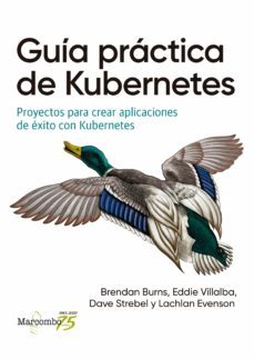 guia practica de kubernetes (ebook)-9788426732446