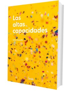 -esther secanilla-9788426741646